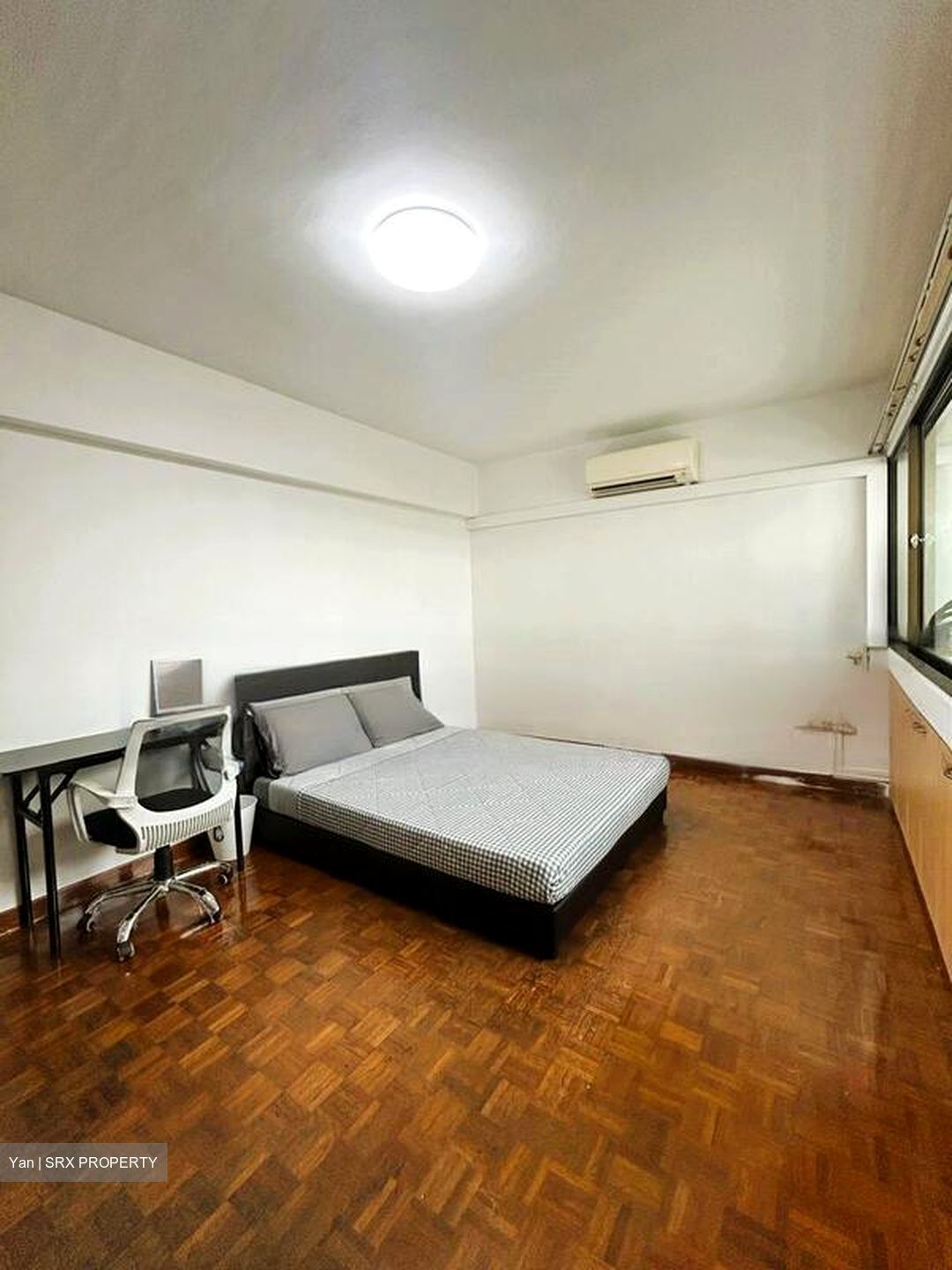 Ivory Heights (D22), Condominium #463160331